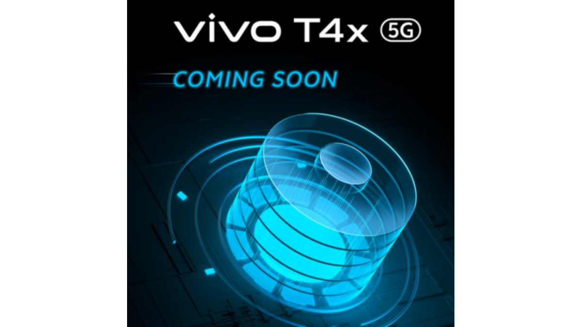 Vivo T3x 5G price in Bangladesh